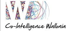 Co-Intelligence Wallonia